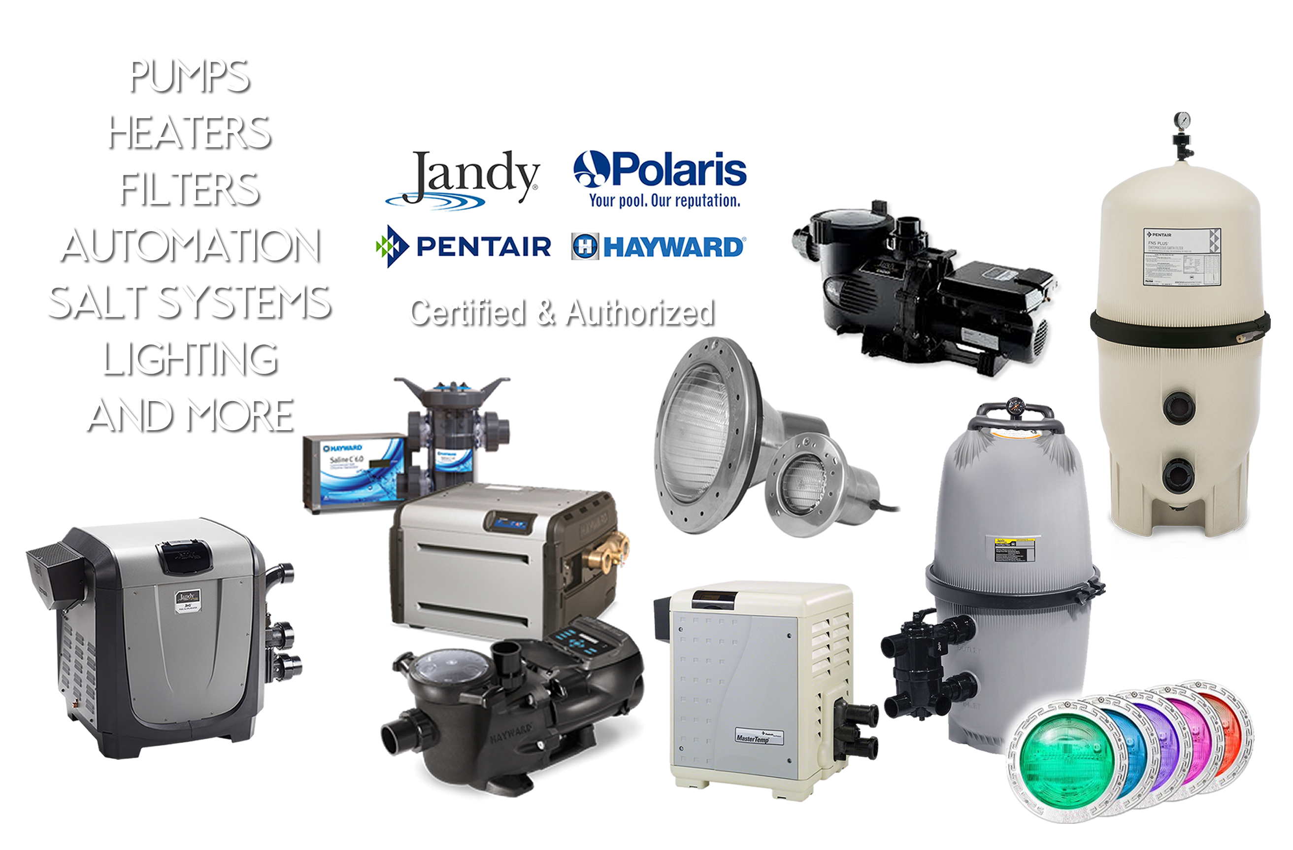 pool equipment repair katy sugarland tx.fw