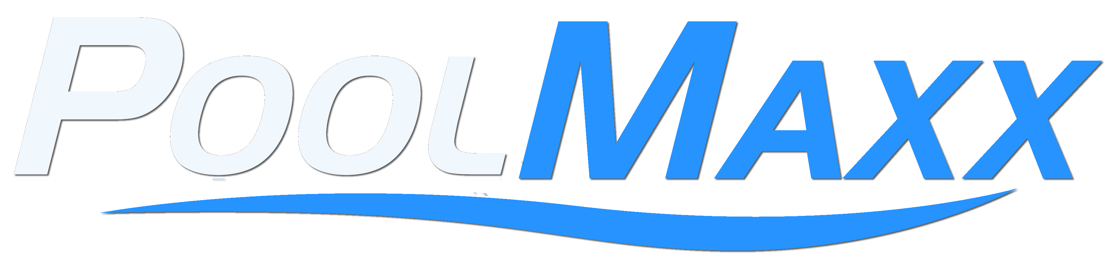 poolmax houston isolated logo.fw