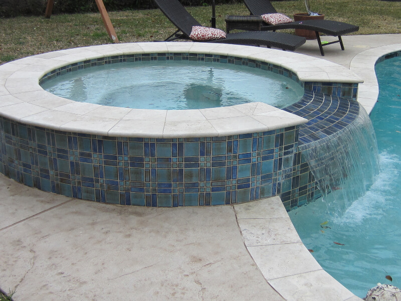 Porcelain Tile Flint TX