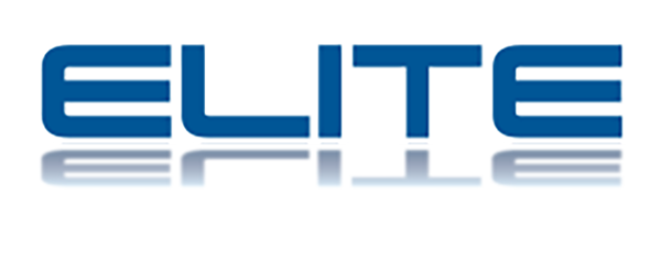 Elite logo