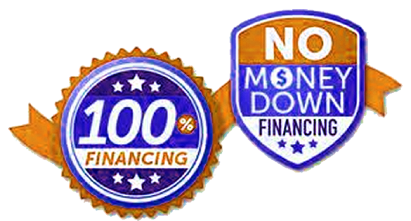 Finance logo.fw