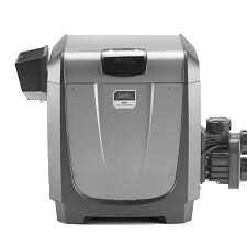 Jandy-pool-spa-heater-Collierville Tn.fw_